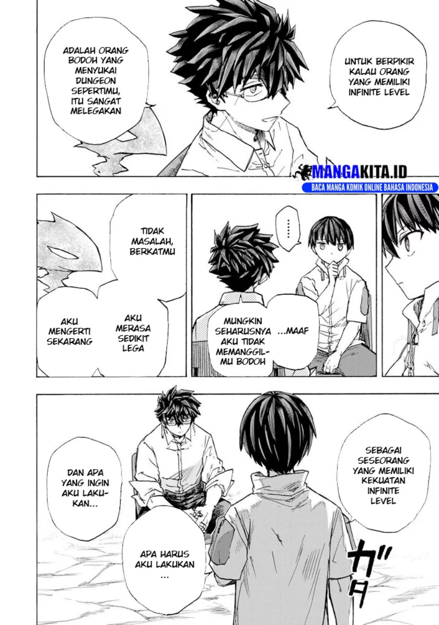 Halaman 26