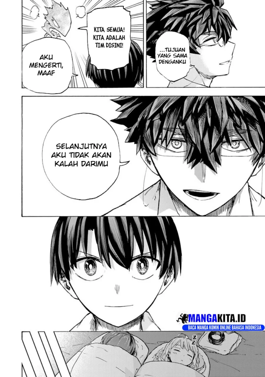 Halaman 28