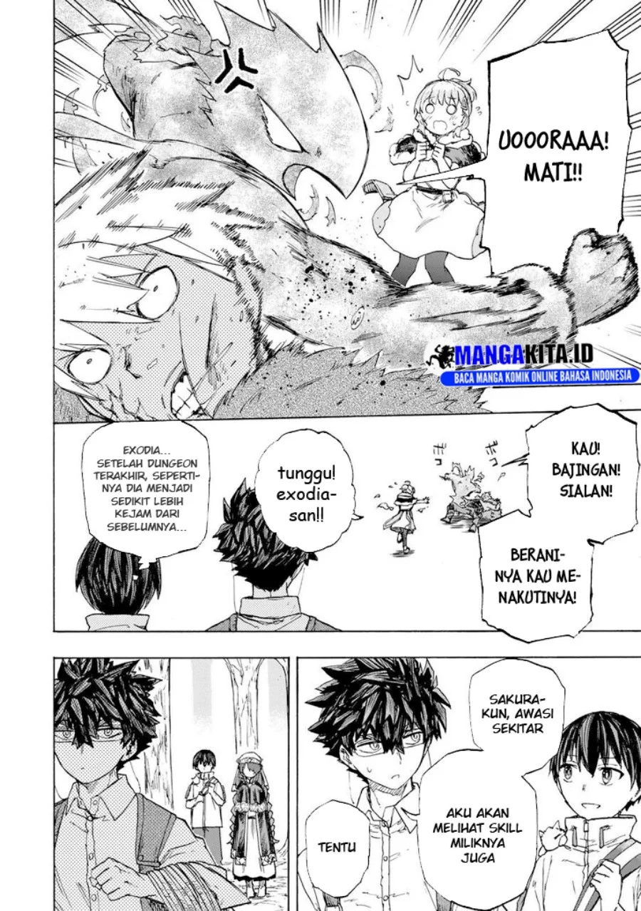 Halaman 14
