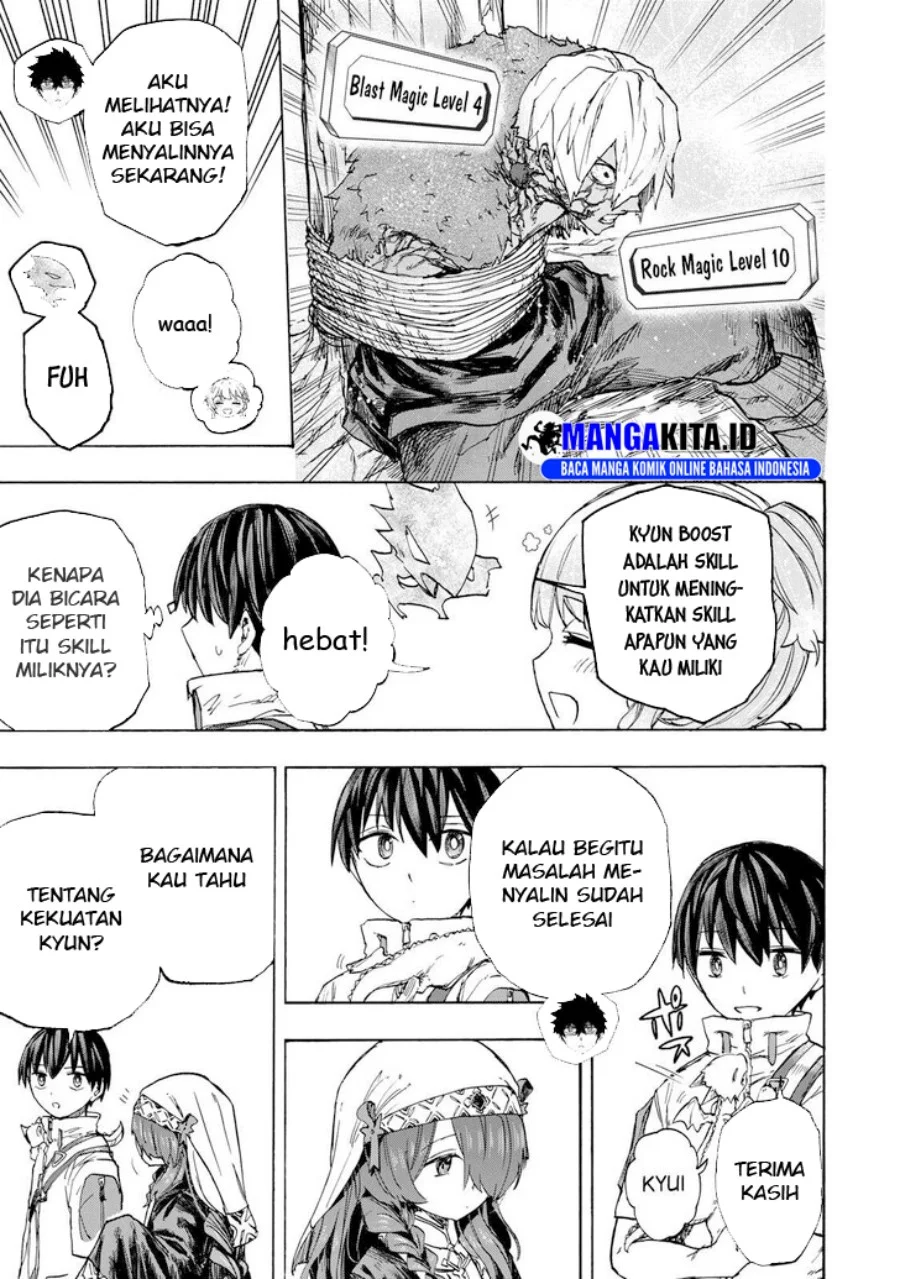 Halaman 19