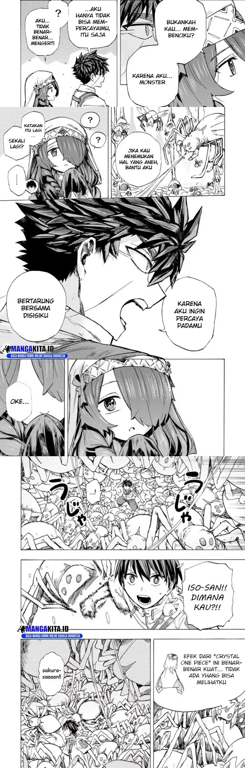 Halaman 81