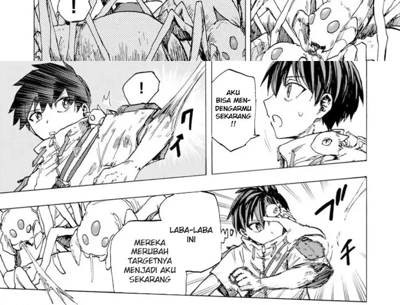 Halaman 82
