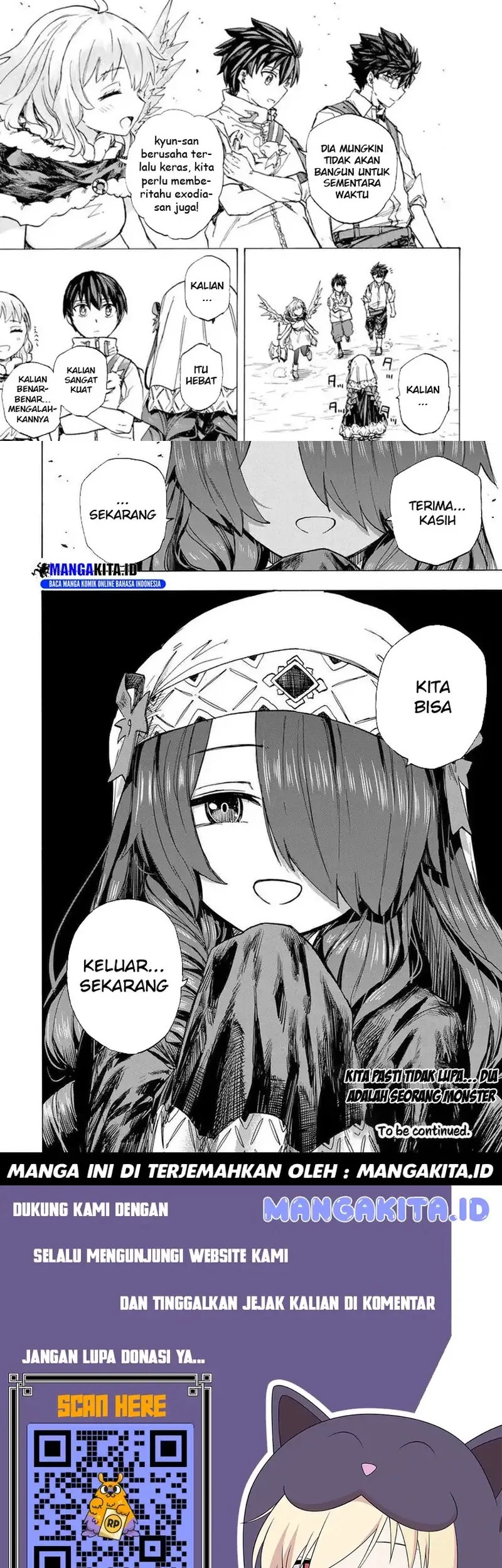 Halaman 87