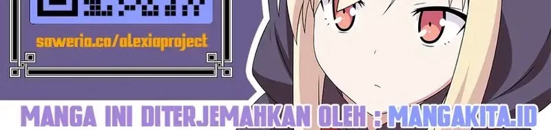 Halaman 88