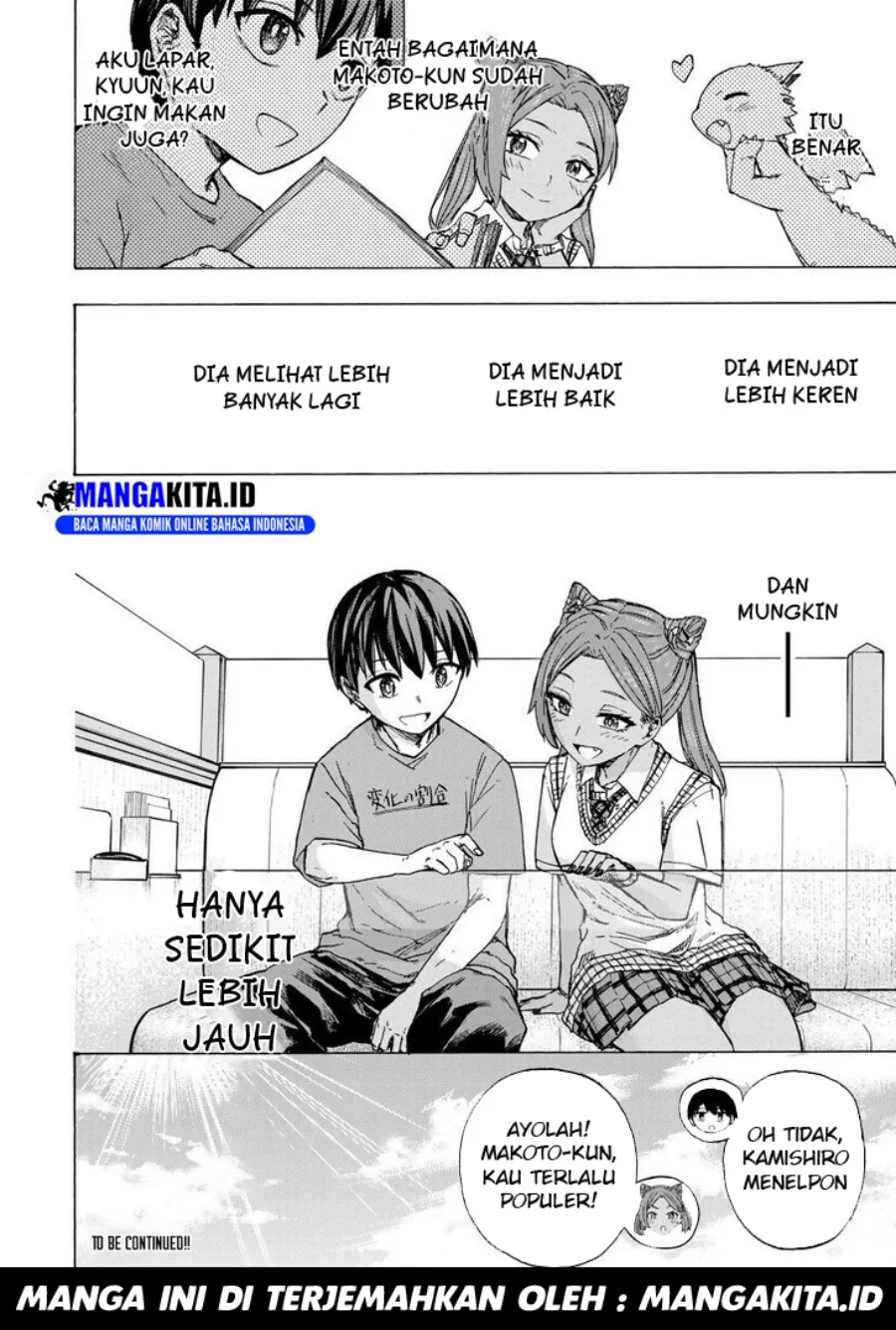 Halaman 66