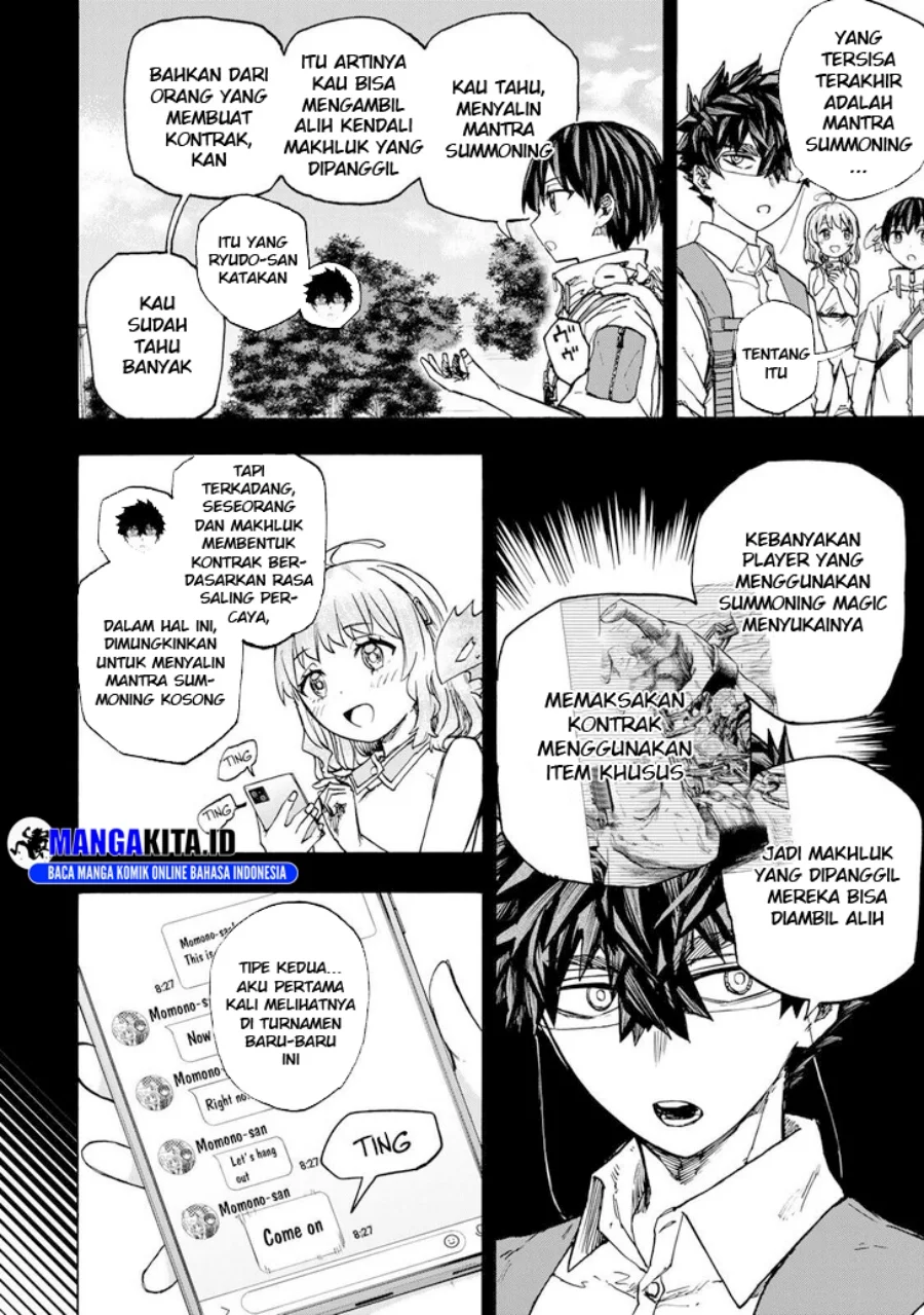 Halaman 52
