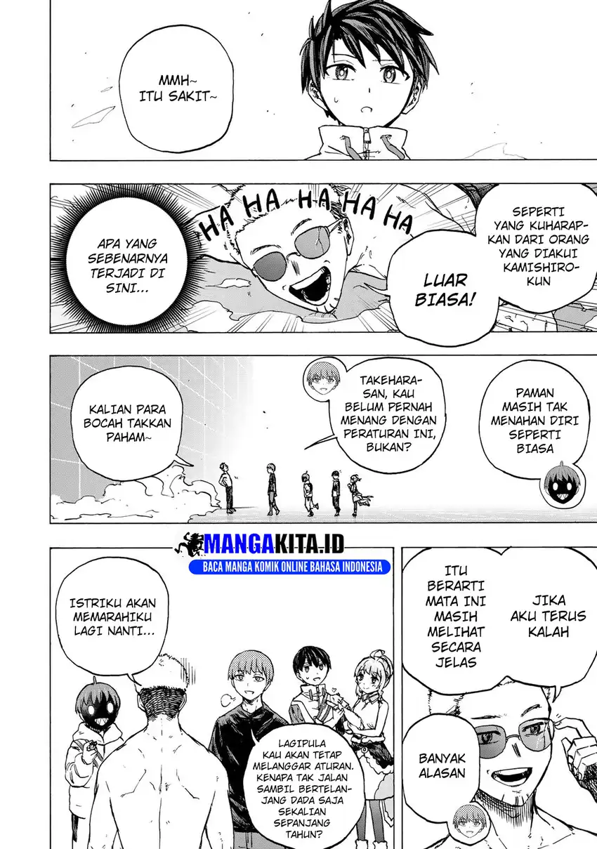 Halaman 11