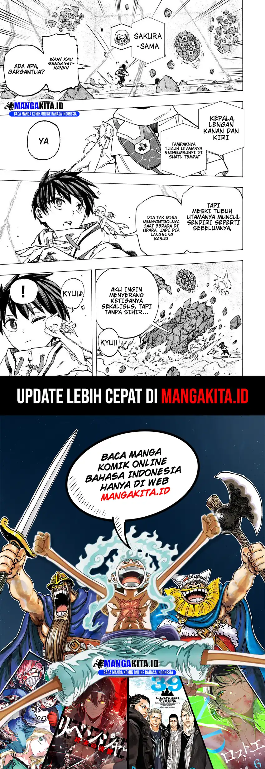 Halaman 144