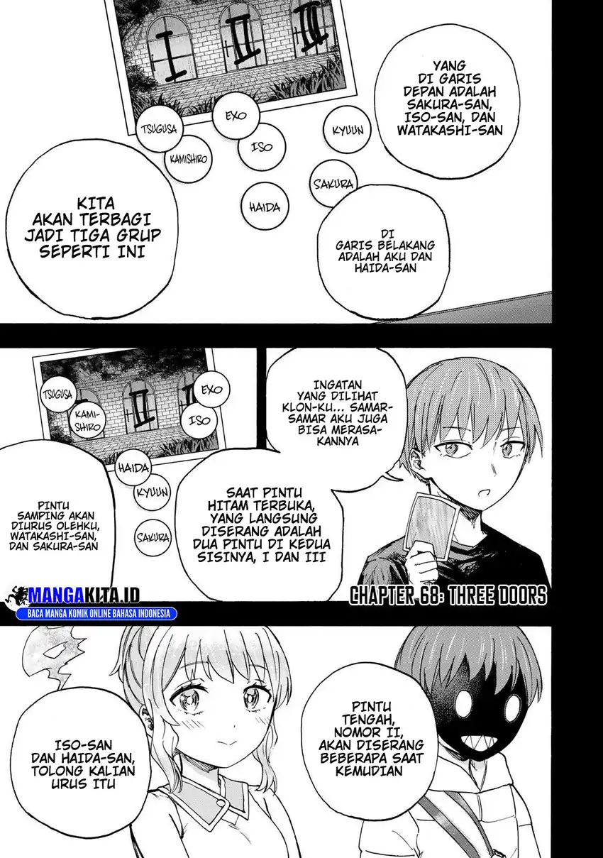 Halaman 128