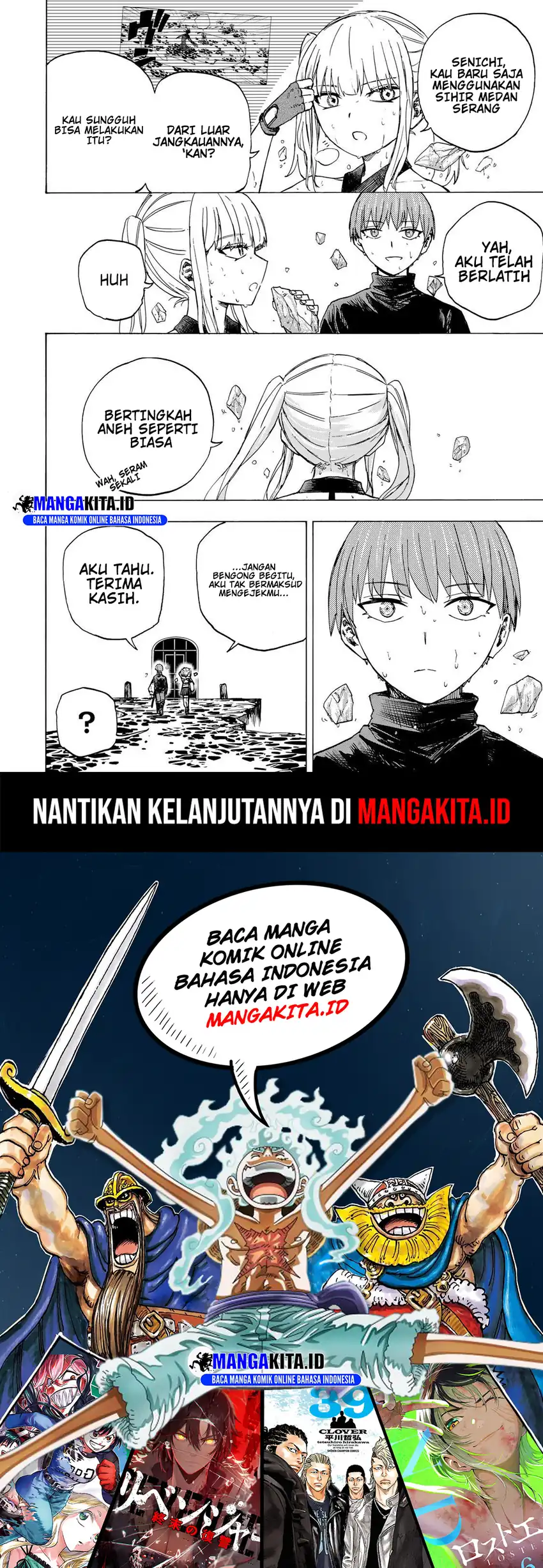 Halaman 39