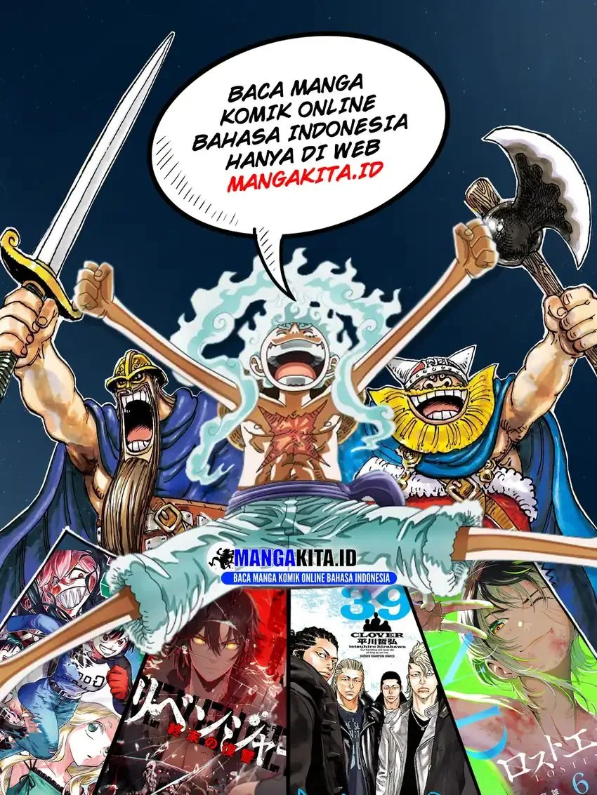 Halaman 97