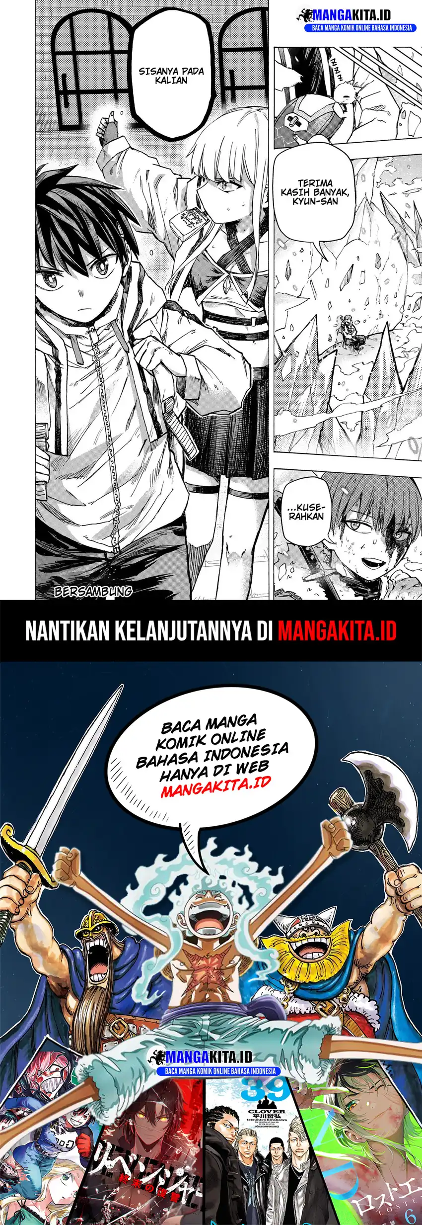 Halaman 16