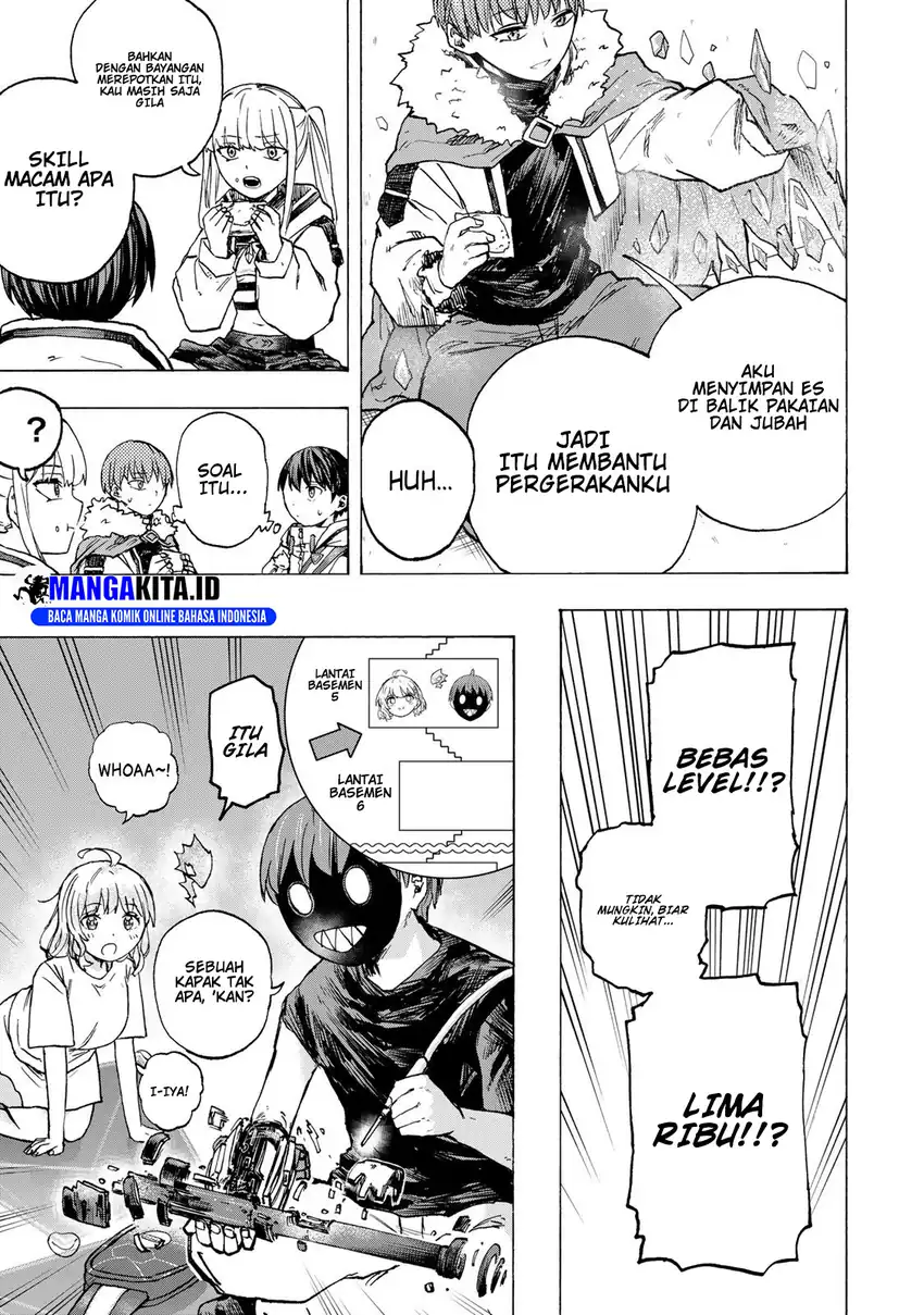 Halaman 9