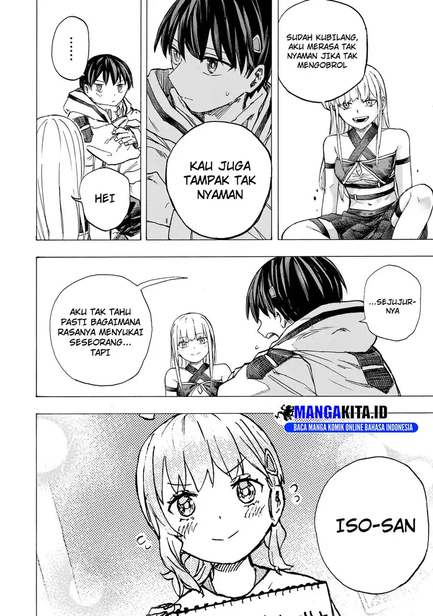 Halaman 100