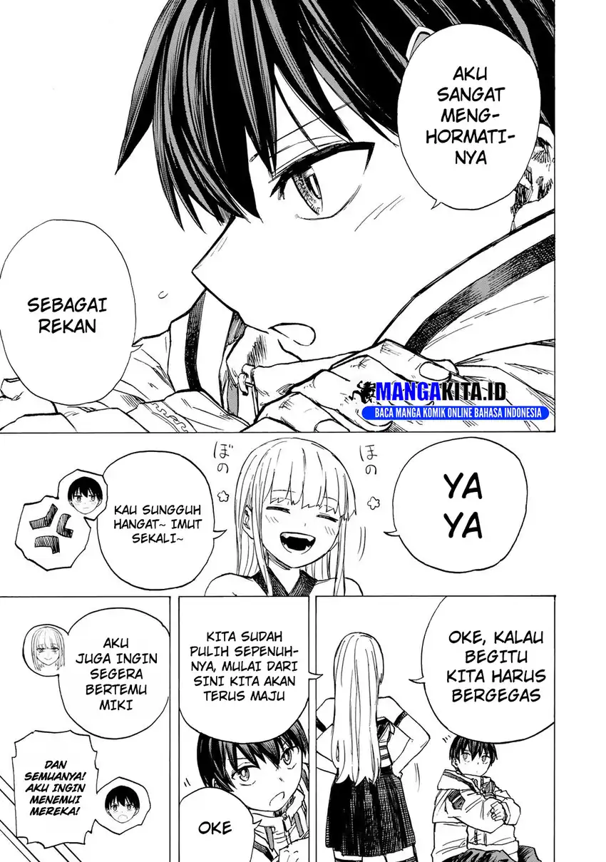 Halaman 101