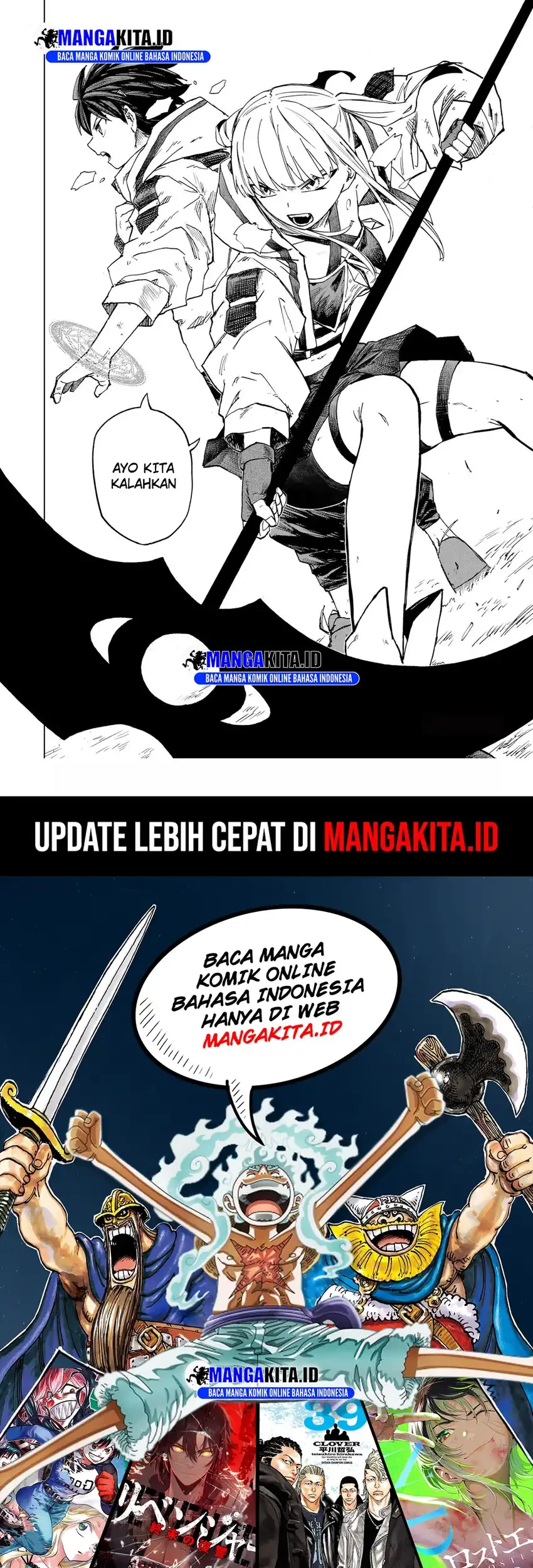Halaman 108