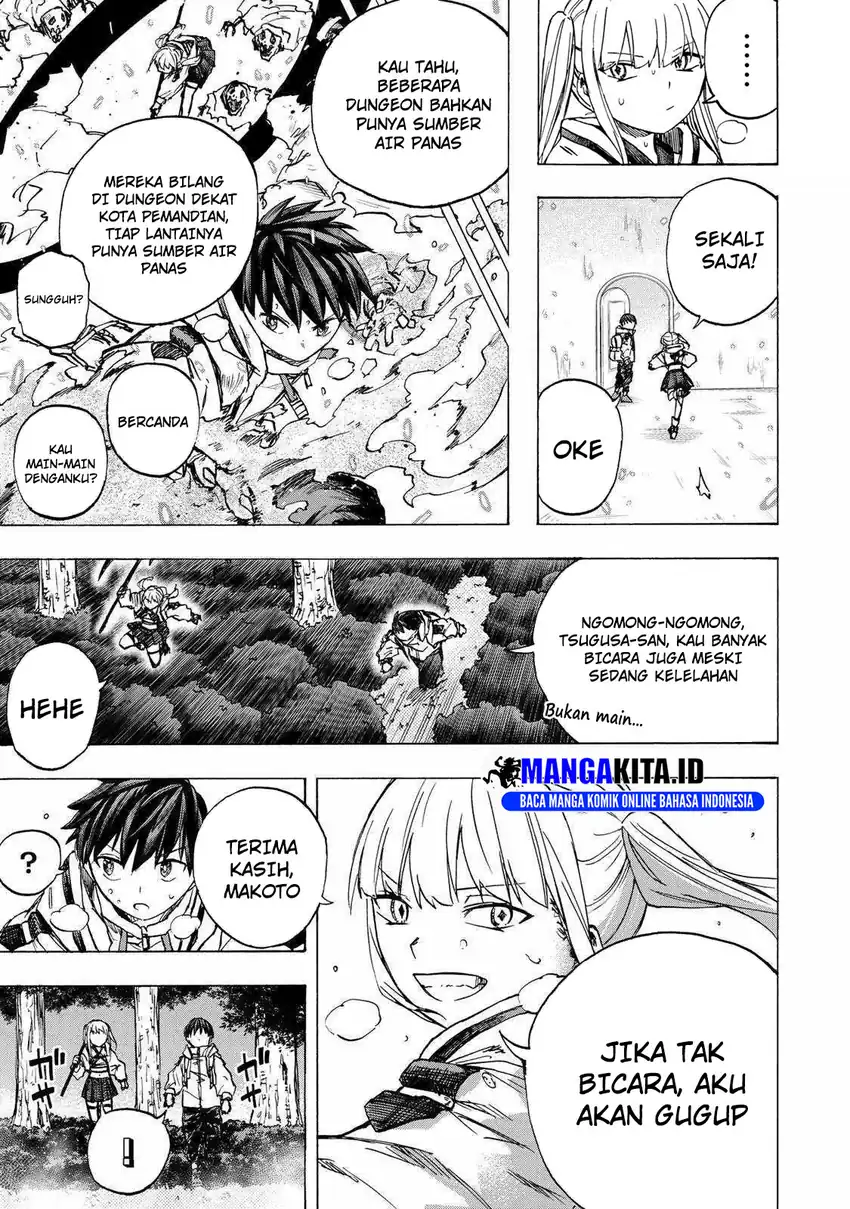 Halaman 93