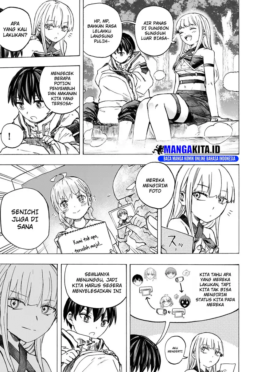 Halaman 95
