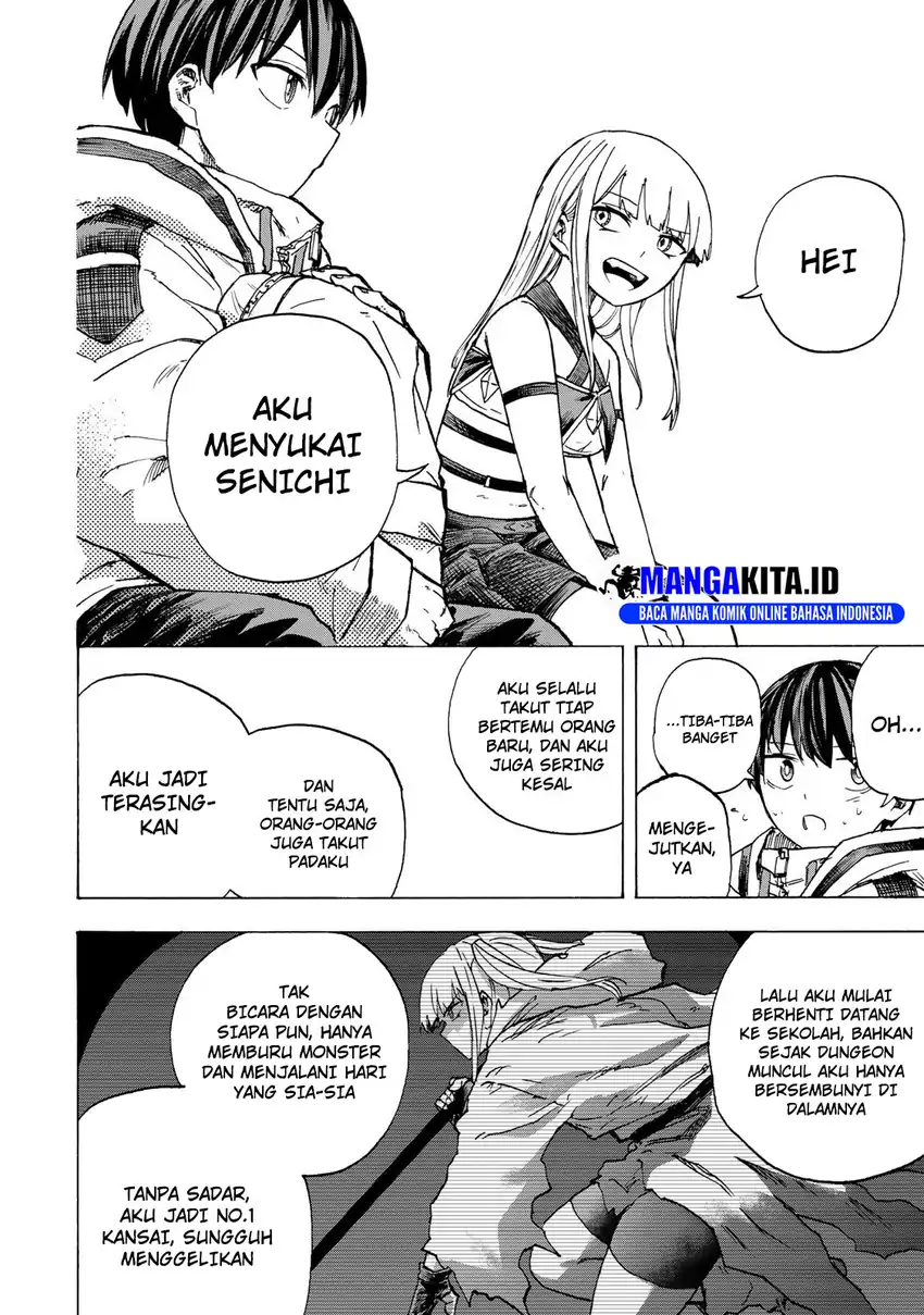 Halaman 96
