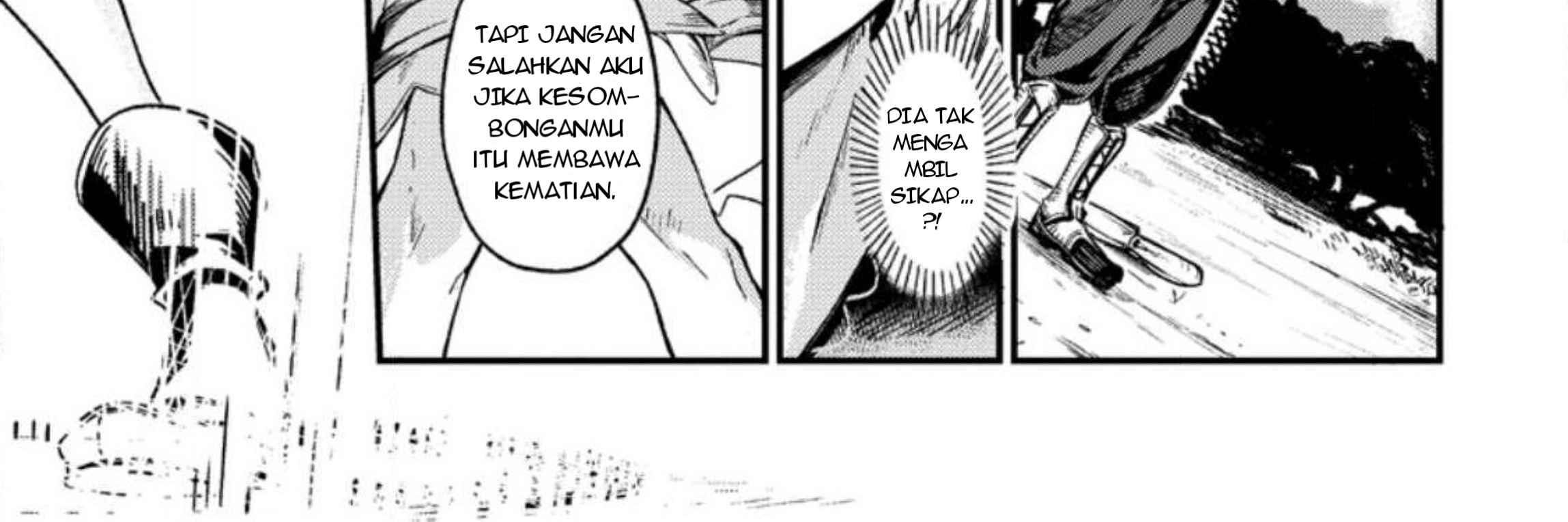 Halaman 147