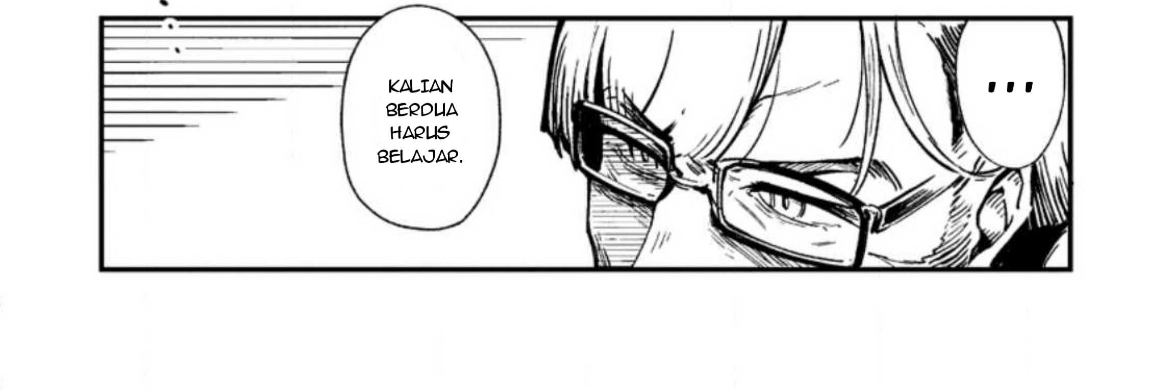 Halaman 141
