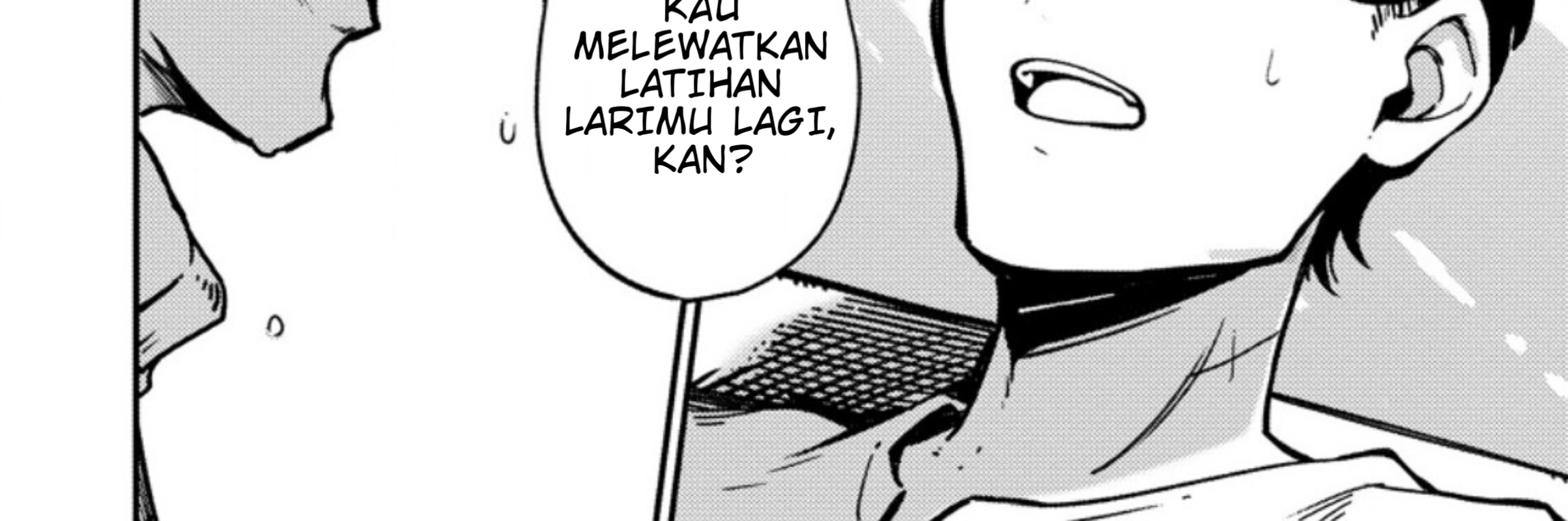 Halaman 202