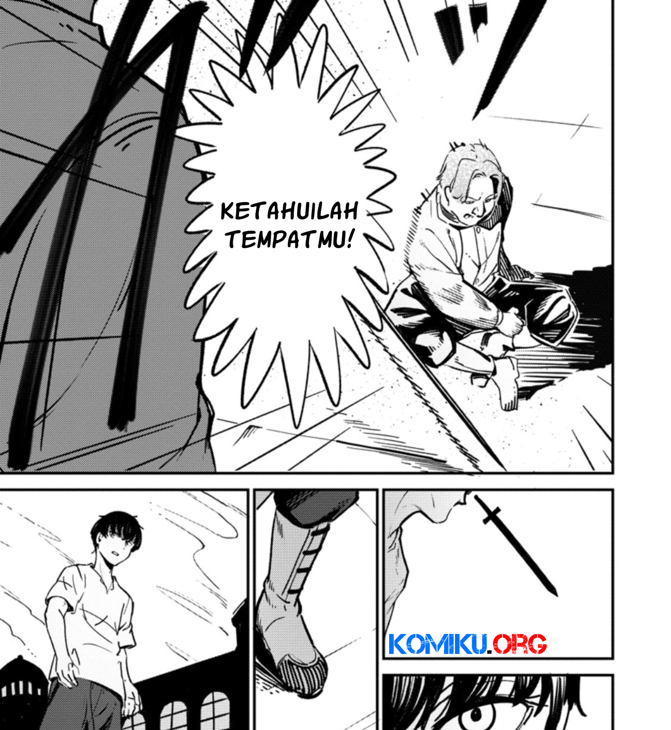 Halaman 57