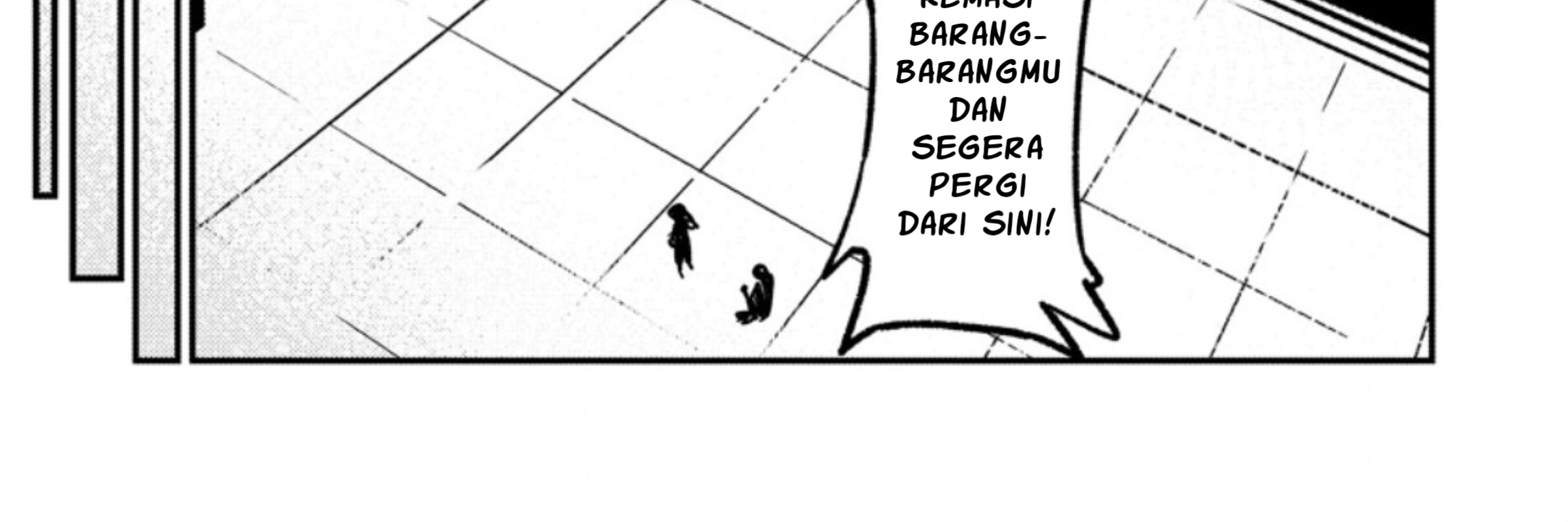 Halaman 62
