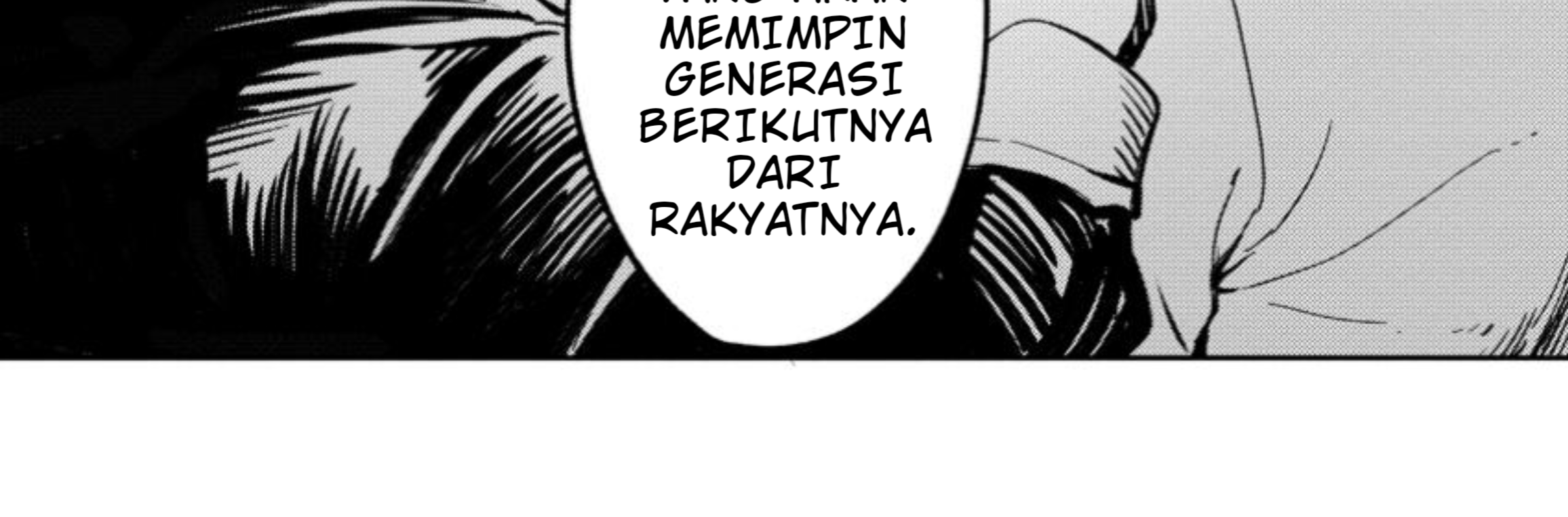 Halaman 89