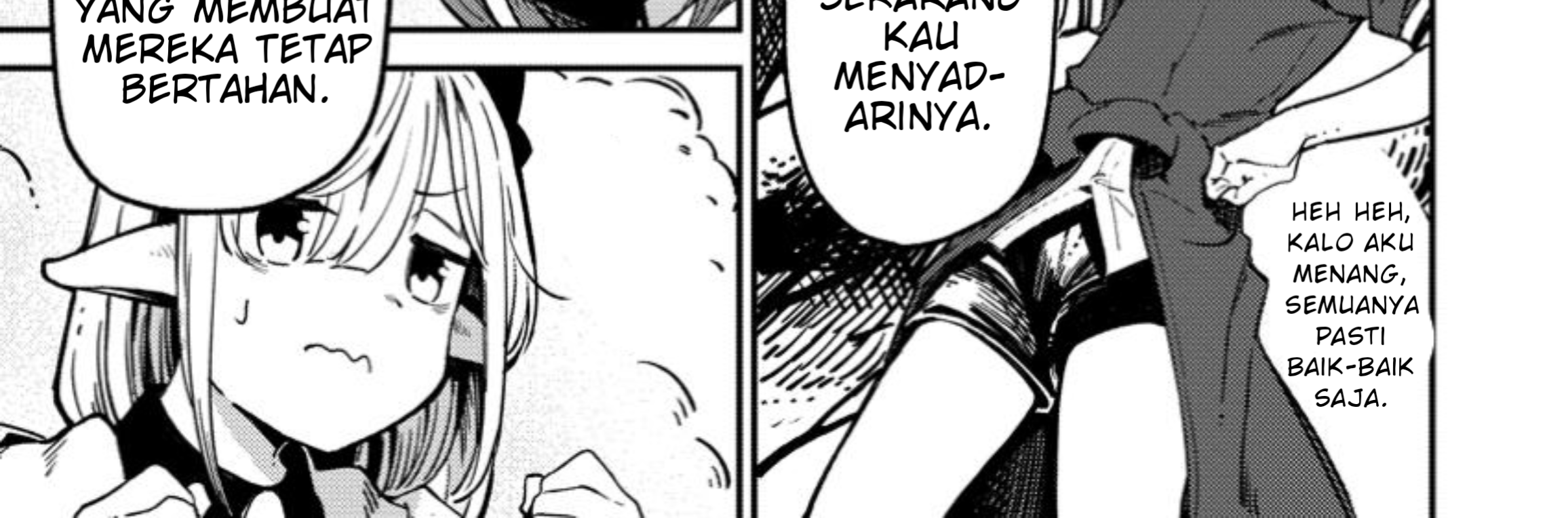 Halaman 75