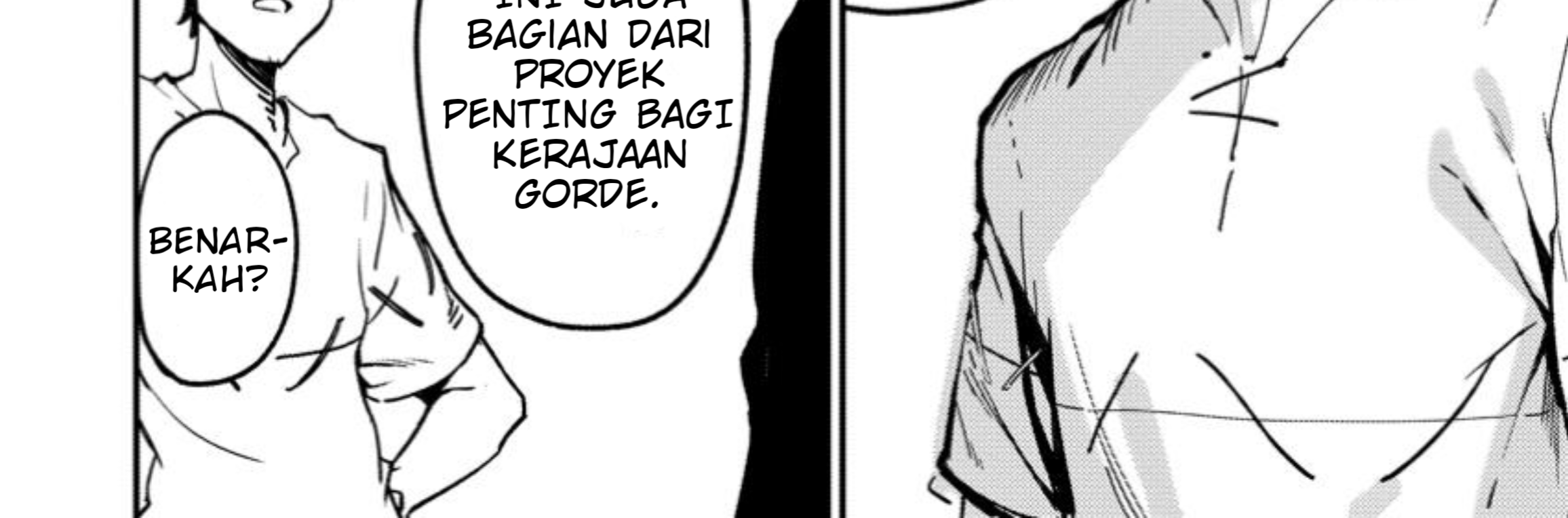 Halaman 77