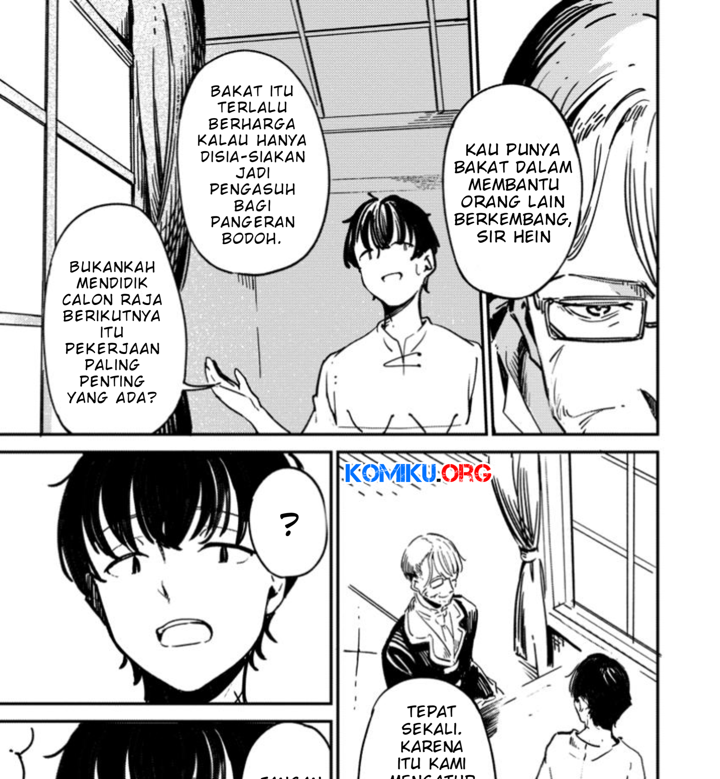 Halaman 82