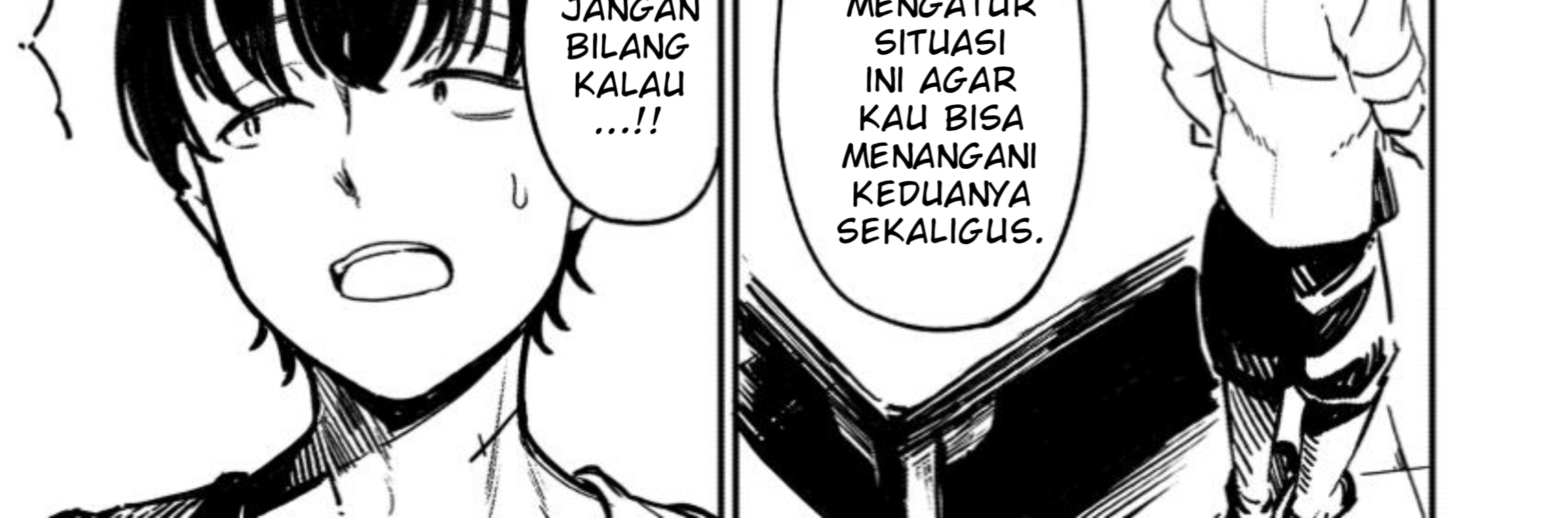 Halaman 83
