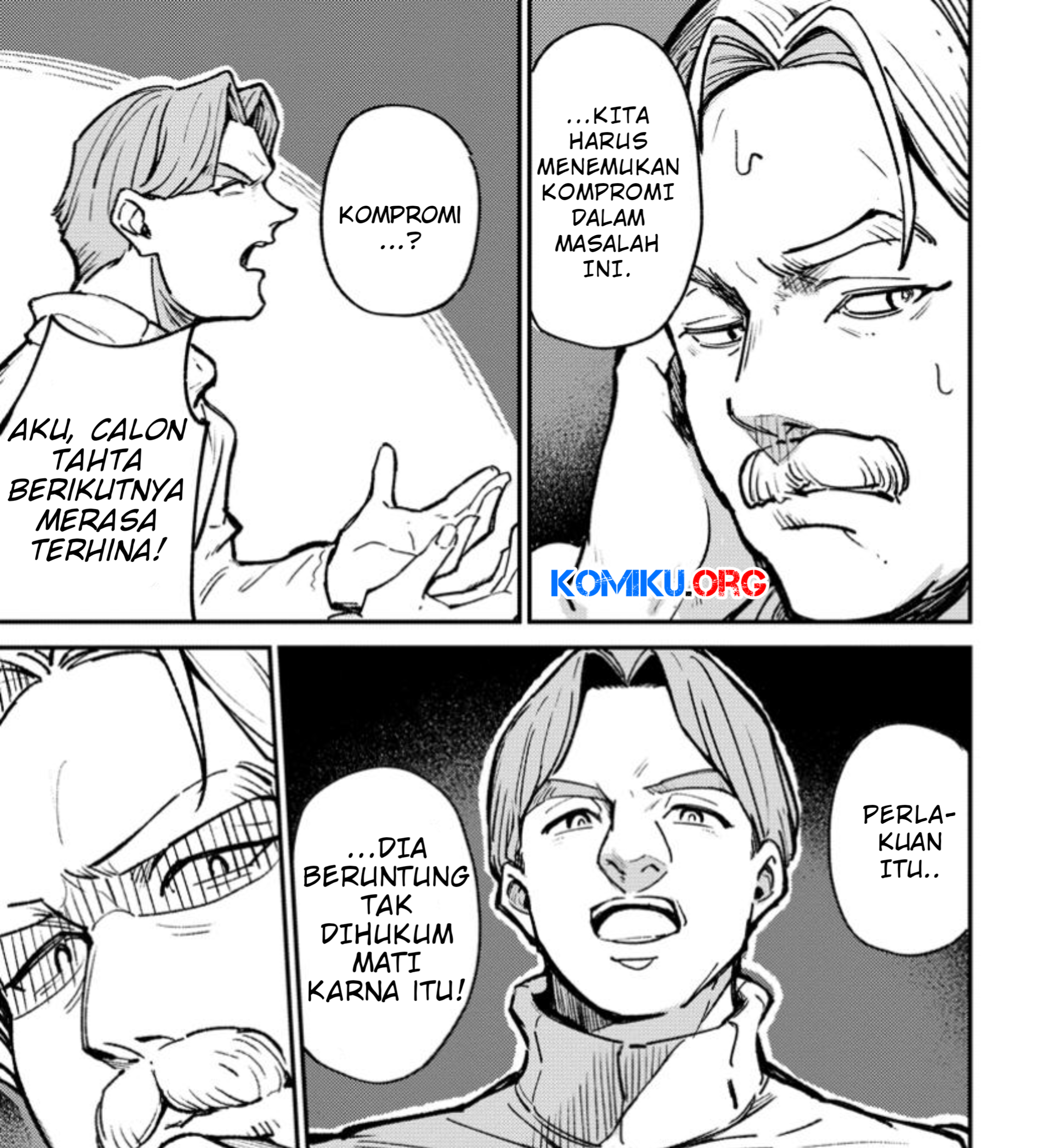 Halaman 62