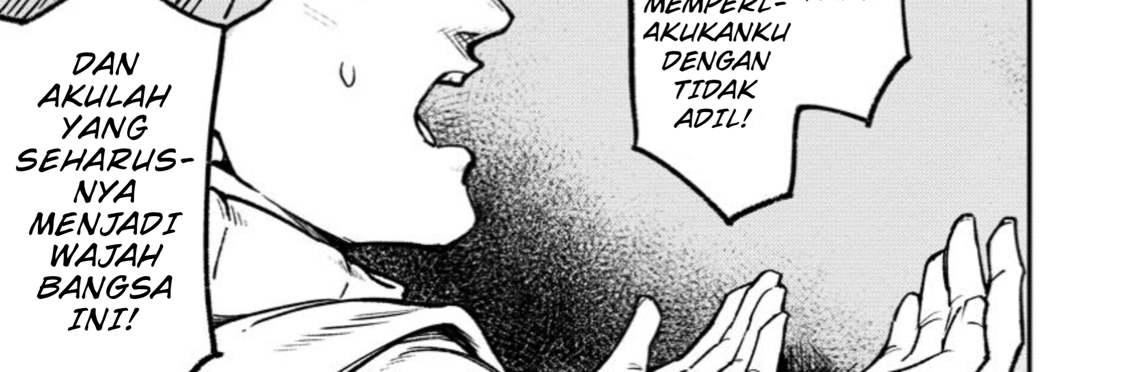 Halaman 51