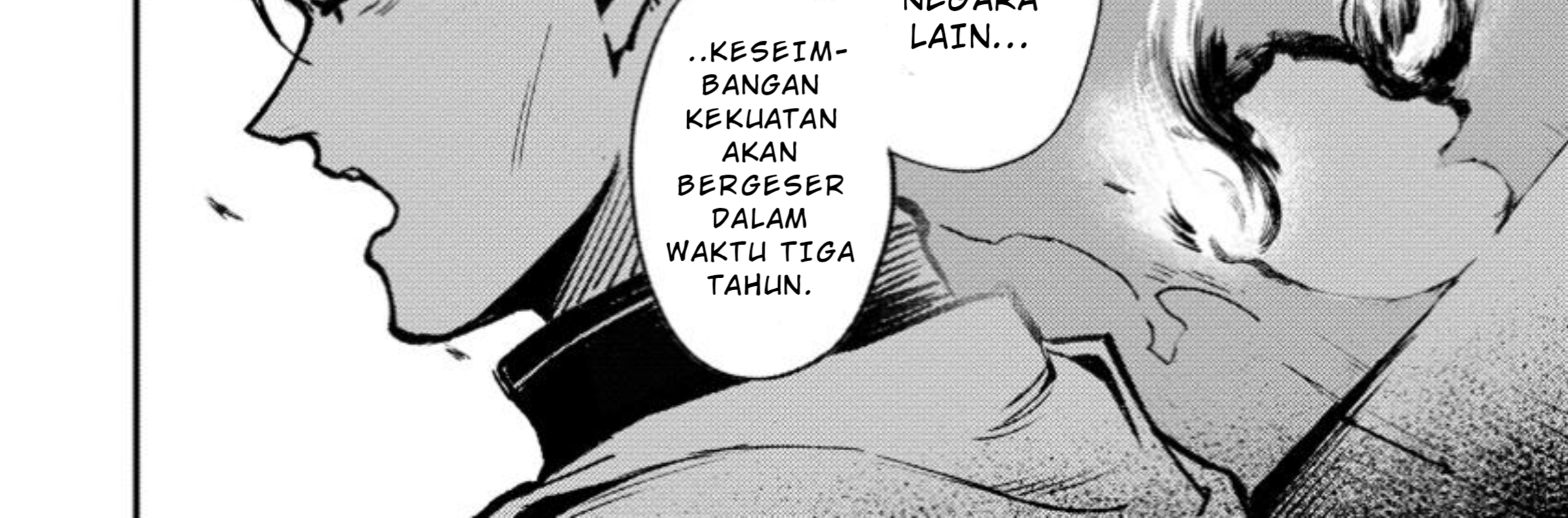 Halaman 57