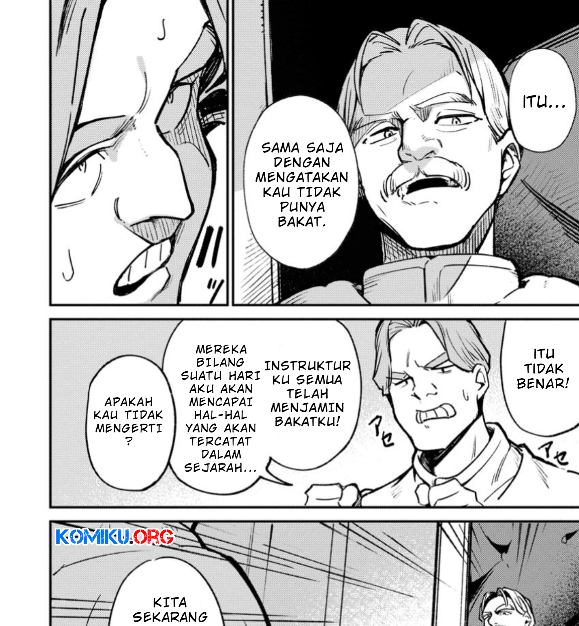 Halaman 60