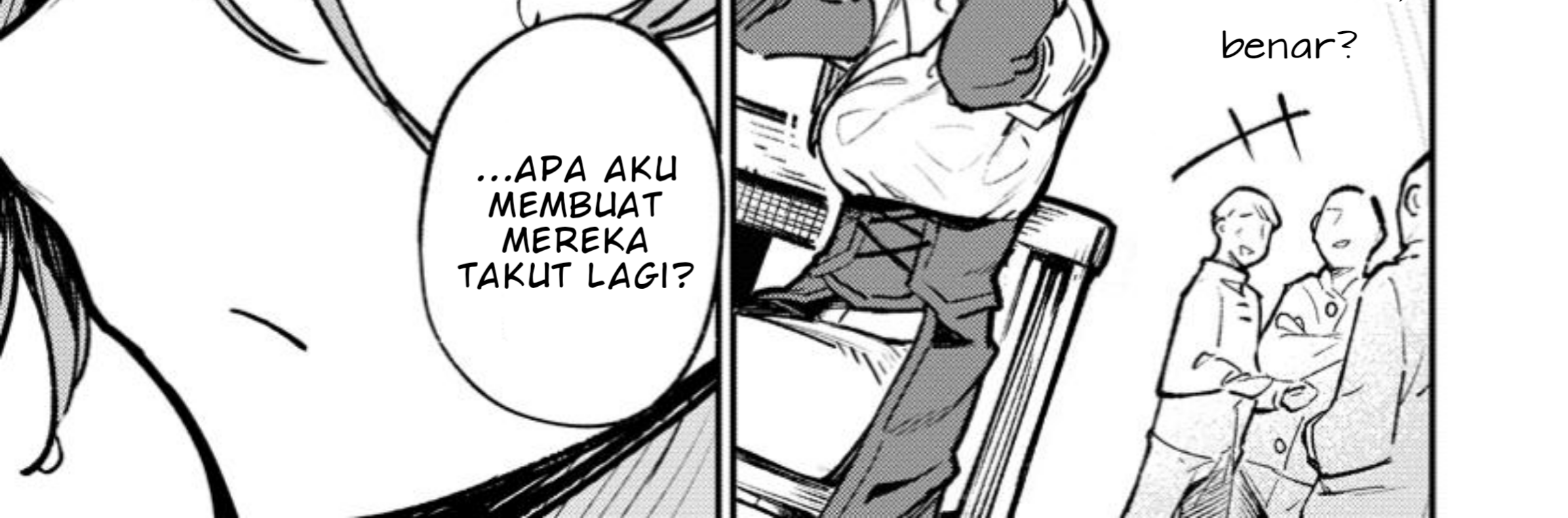 Halaman 179