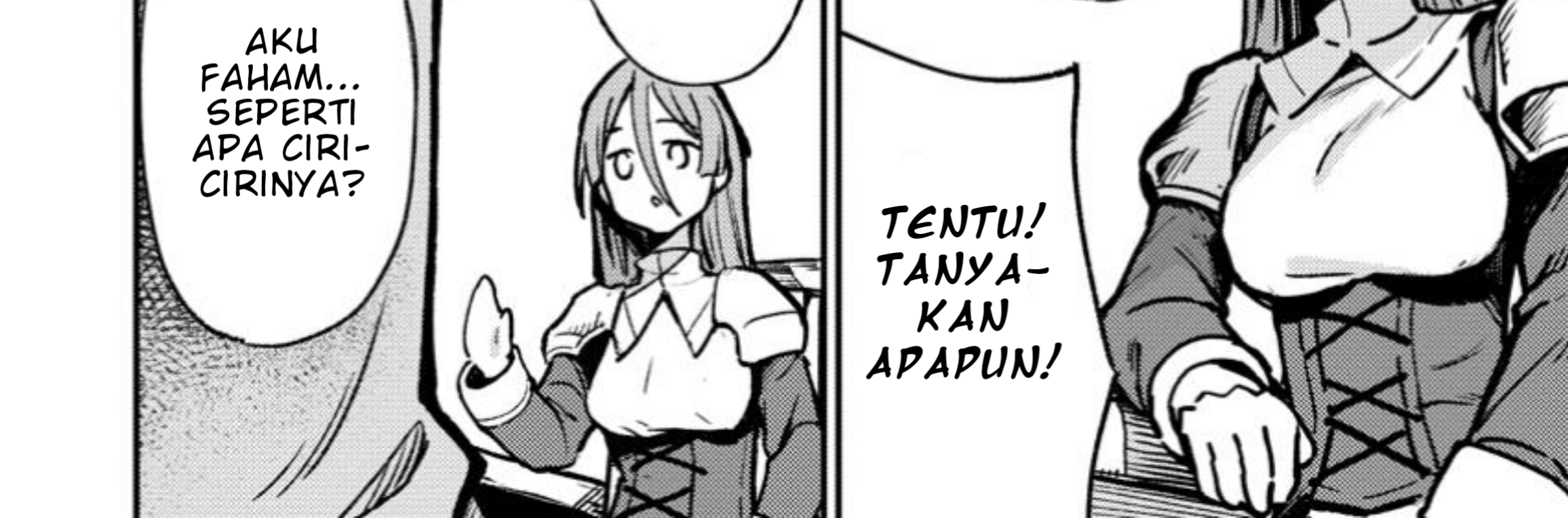 Halaman 181