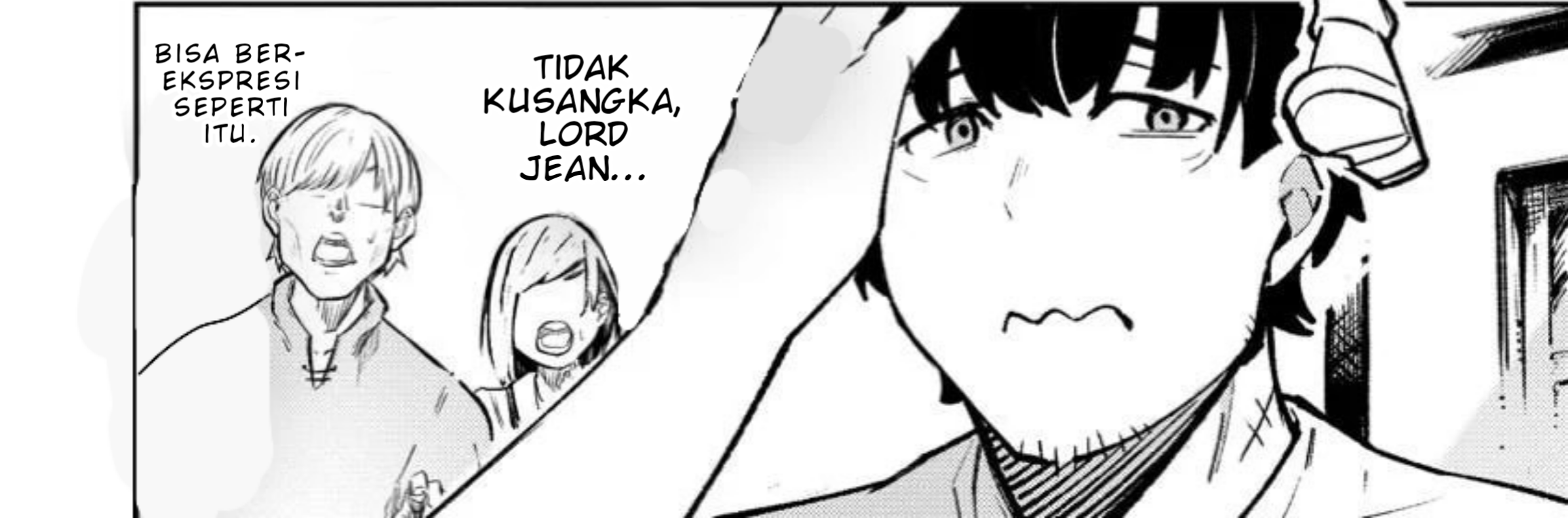 Halaman 82