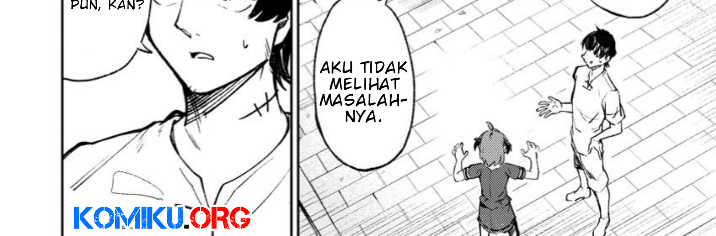 Halaman 118