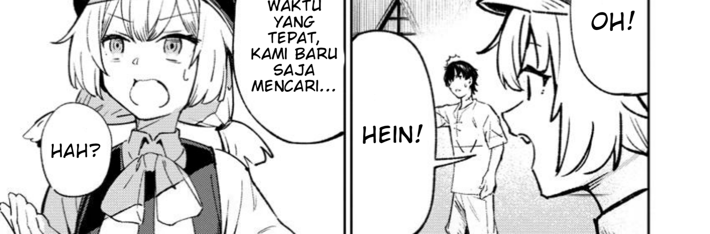 Halaman 124