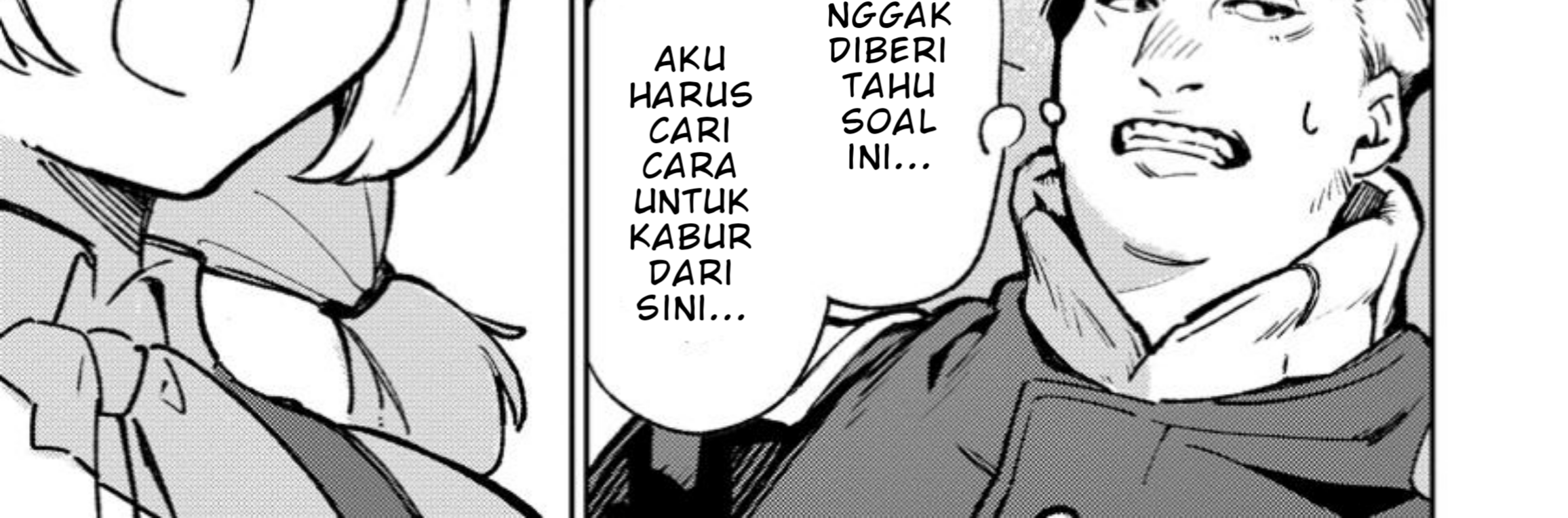 Halaman 168