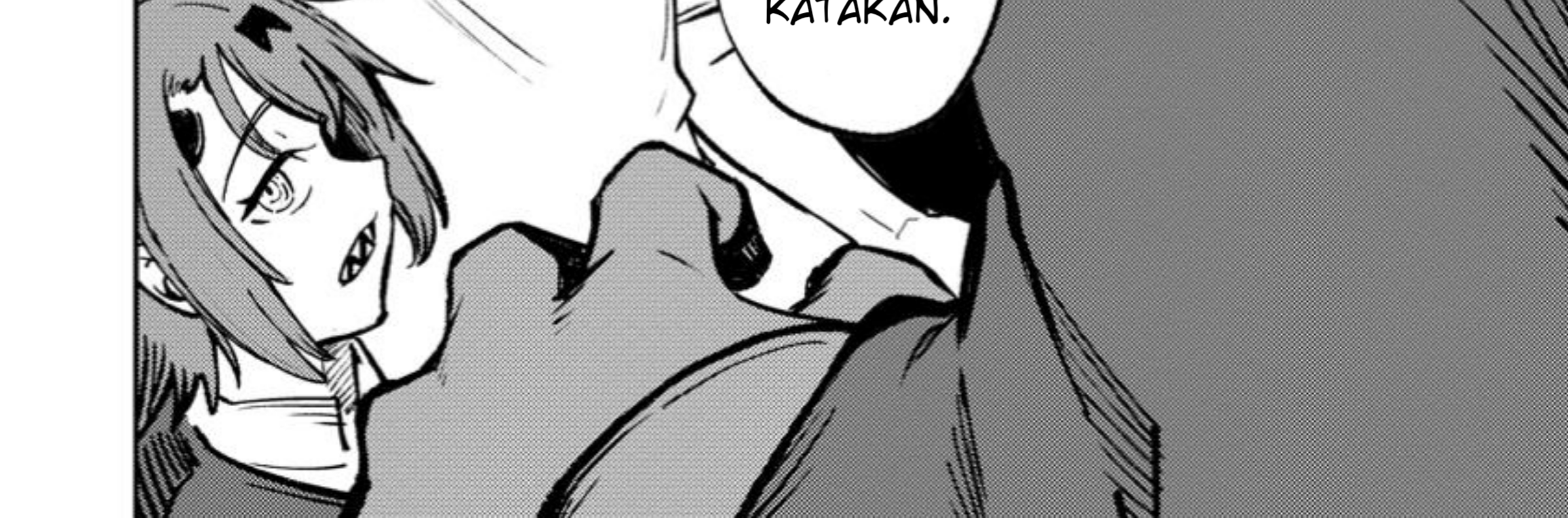 Halaman 170