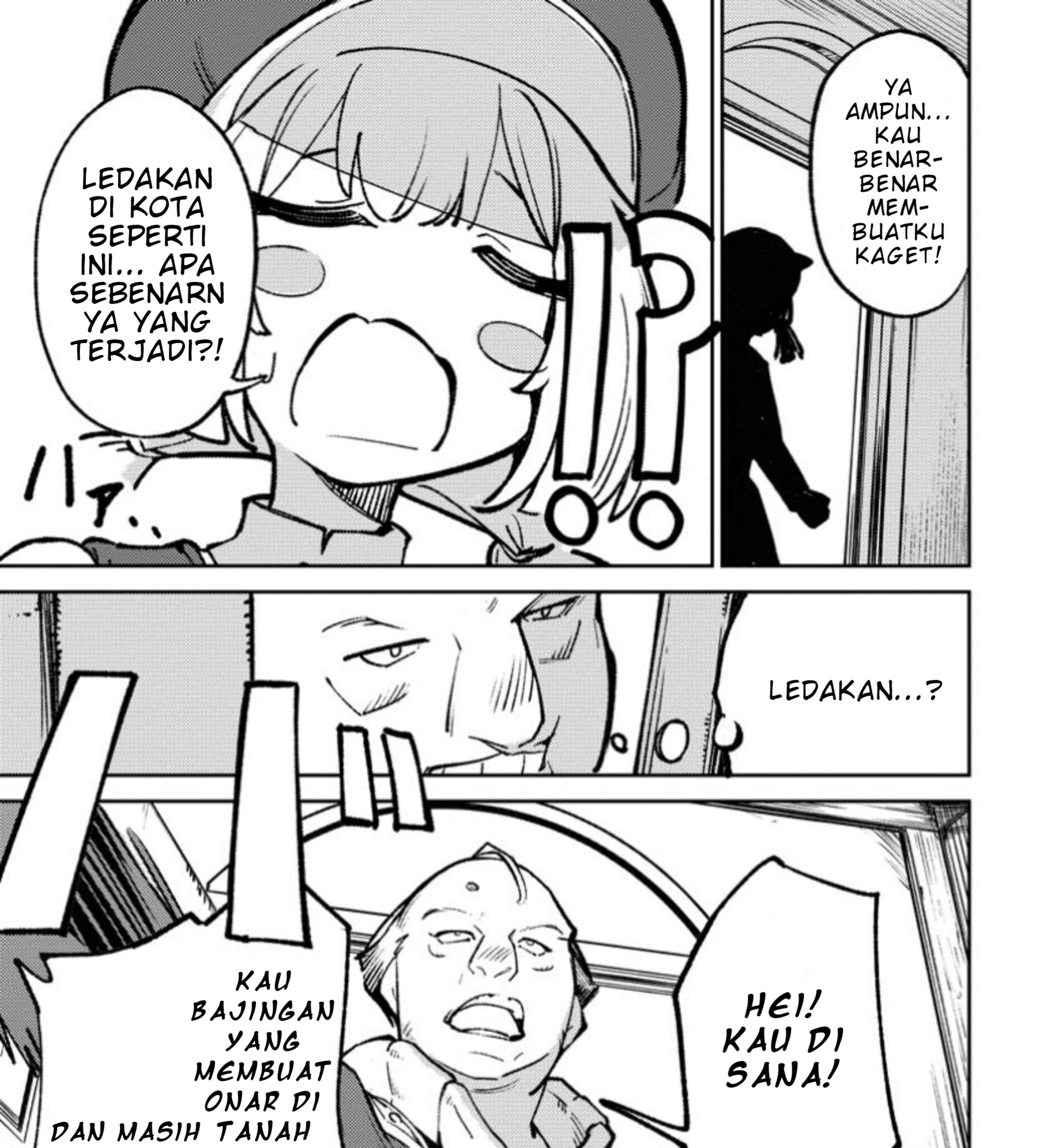 Halaman 163