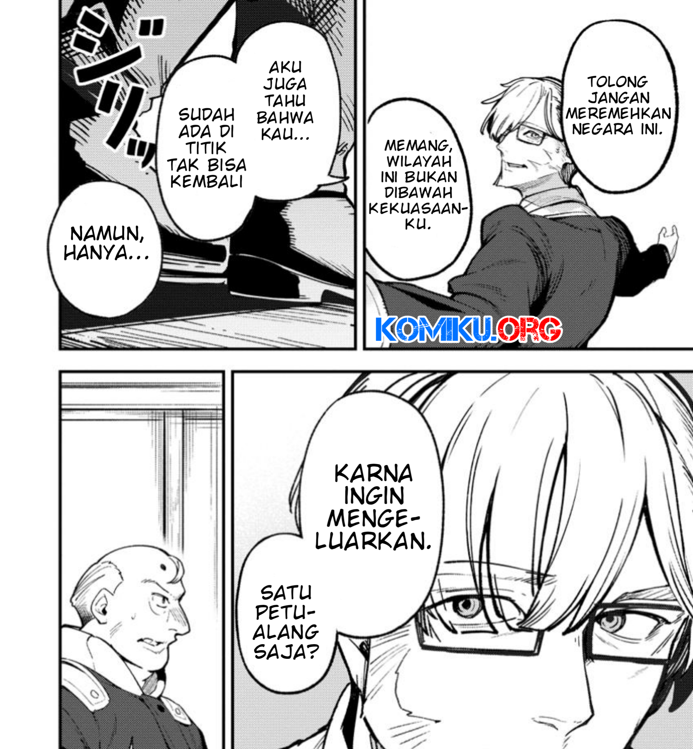Halaman 41