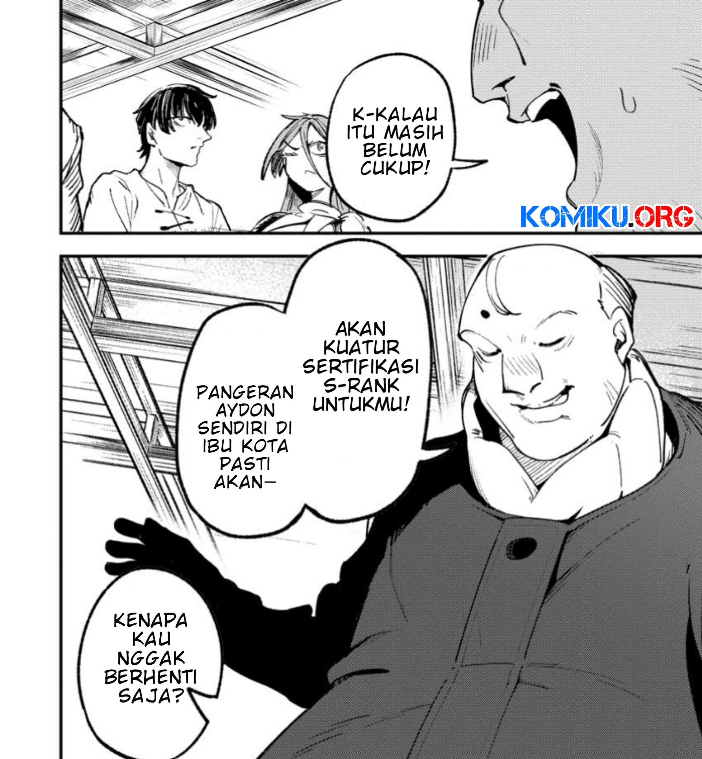 Halaman 102