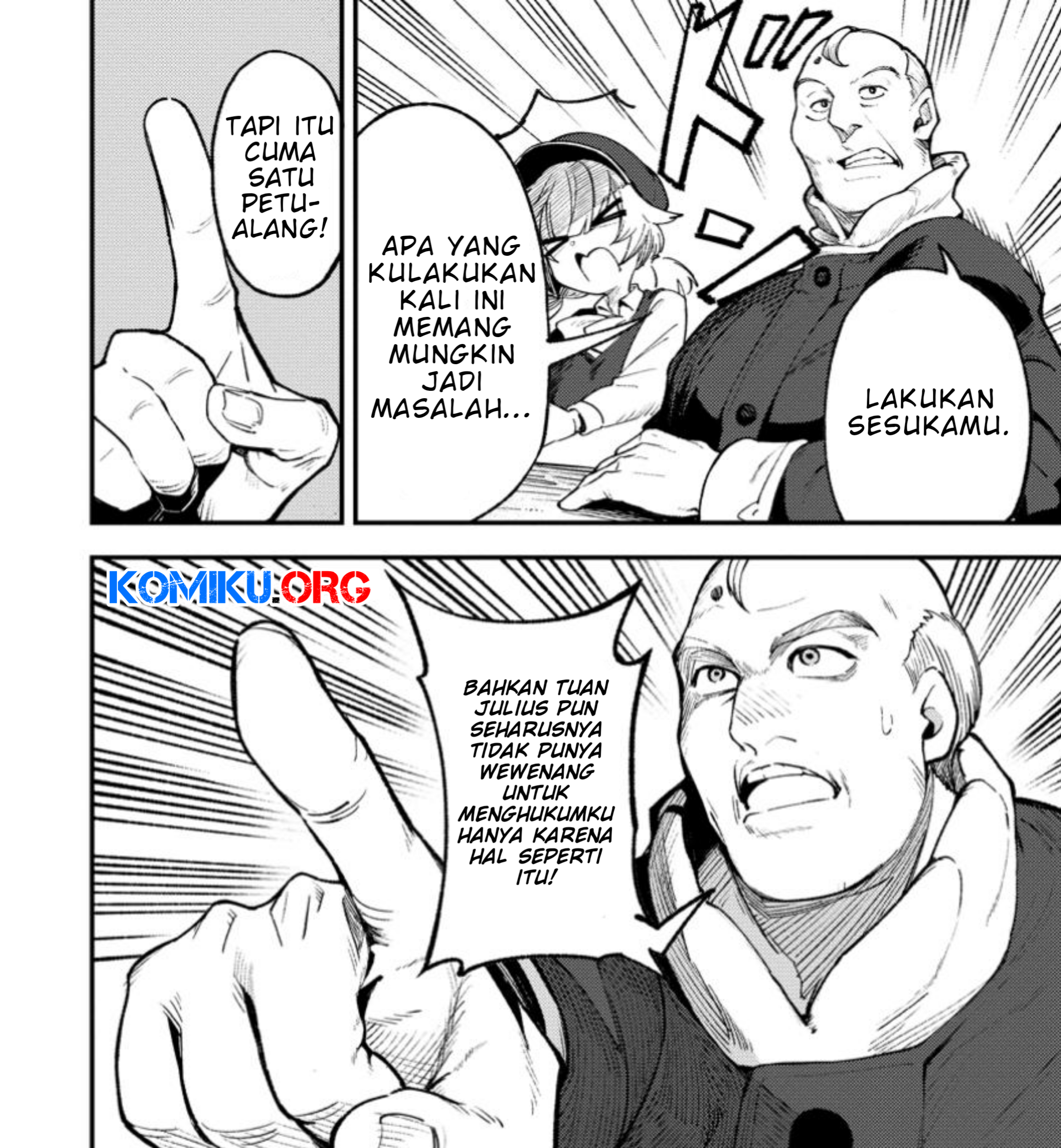 Halaman 86