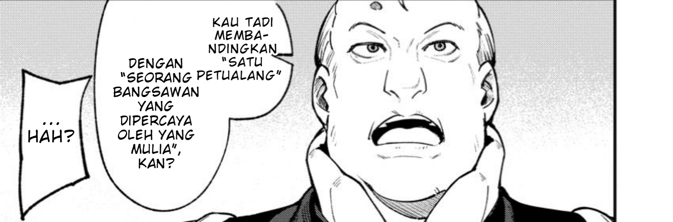 Halaman 89