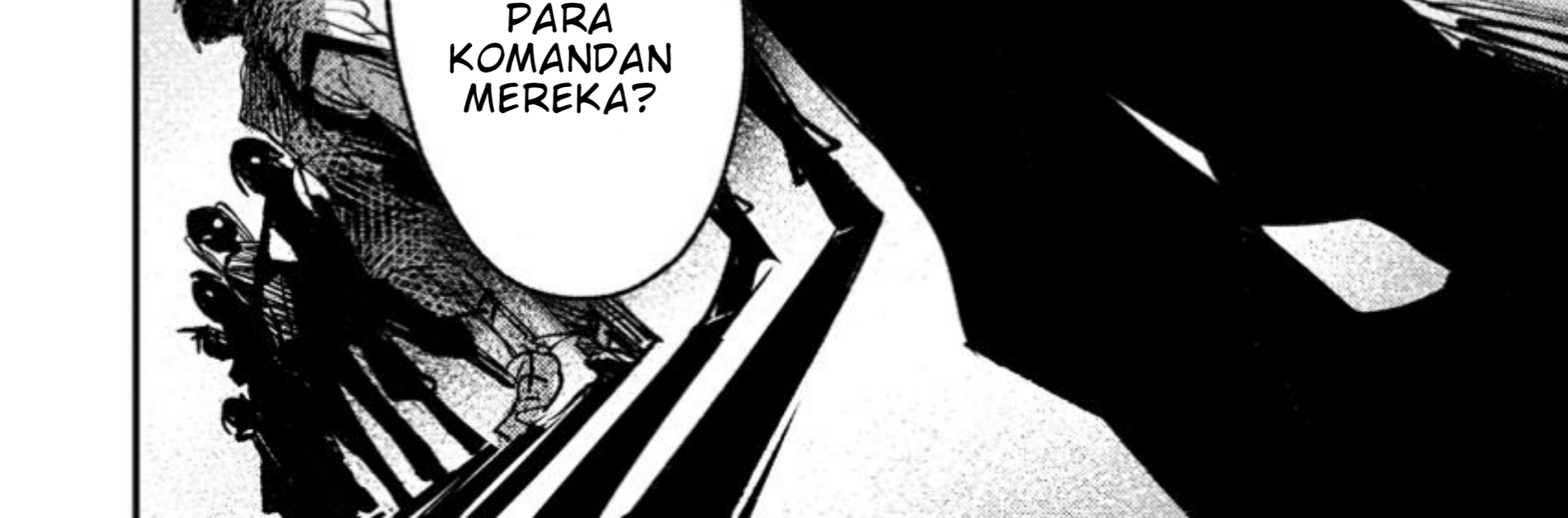 Halaman 91